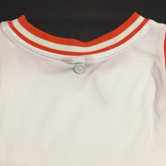 Hunter Sleeveless Top - Picture 5 of 6